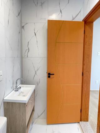 Casa em HORTO FLORESTAL, SOROCABA - Foto 22