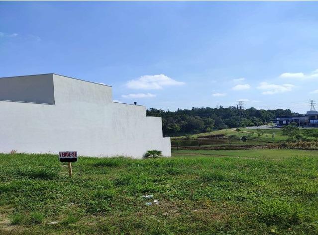 Terreno em MORROS, SOROCABA - terreno em MORROS - Foto 2