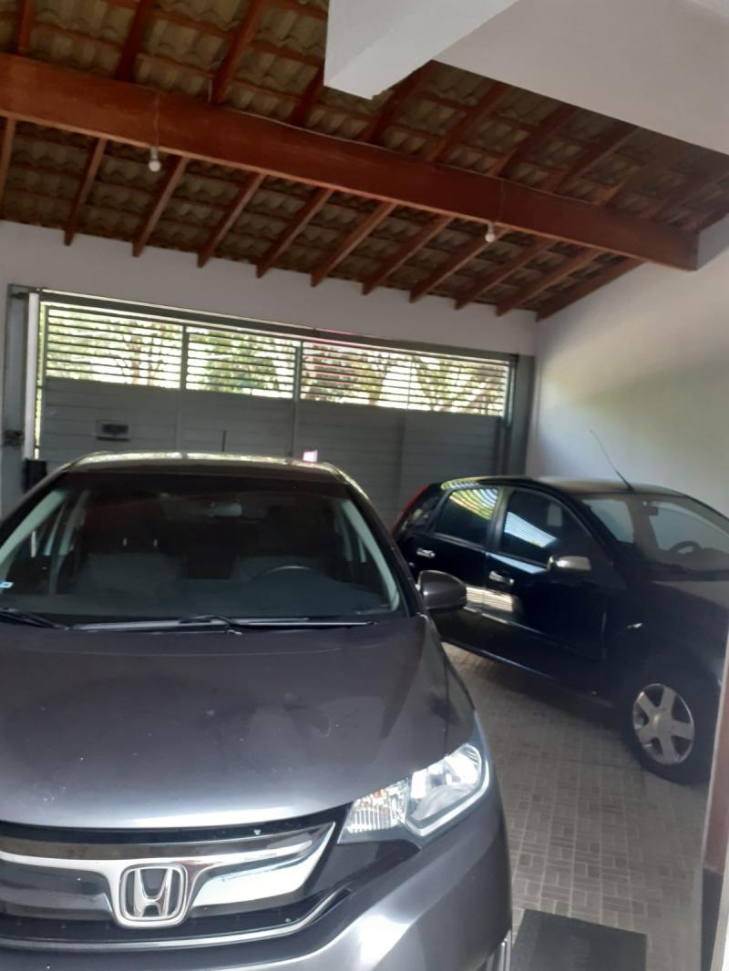 Casa em JARDIM SOROCABA PARK, SOROCABA - "Lindo Sobrado no Jardim Sorocaba Park" - Foto 2