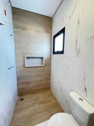 Casa em HORTO FLORESTAL, SOROCABA - Foto 23