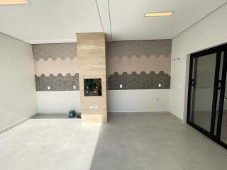 Casa em HORTO FLORESTAL, SOROCABA - Foto 25