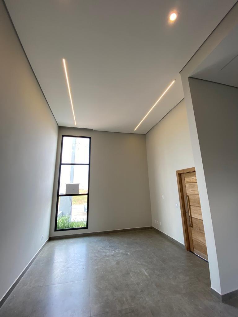 Casa em WANEL VILLE, SOROCABA - Casa / Sobrado em CondomÃ­nio em WANEL VILLE - Foto 3