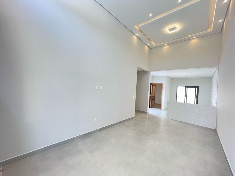 Casa em HORTO FLORESTAL, SOROCABA - Casa / Sobrado em CondomÃ­nio em HORTO FLORESTAL - Foto 3