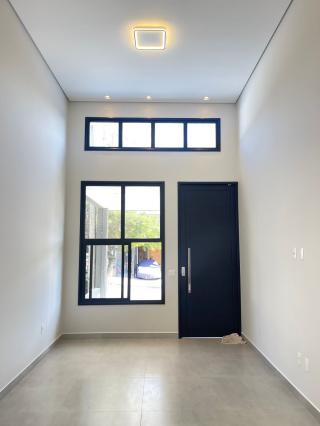 Casa em HORTO FLORESTAL, SOROCABA - Foto 5