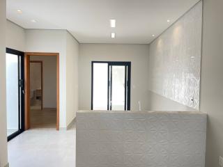Casa em HORTO FLORESTAL, SOROCABA - Foto 8