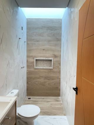 Casa em HORTO FLORESTAL, SOROCABA - Foto 21