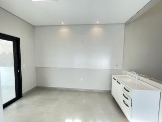 Casa em HORTO FLORESTAL, SOROCABA - Foto 9