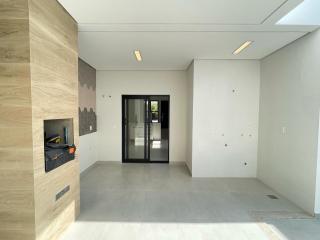 Casa em HORTO FLORESTAL, SOROCABA - Foto 28