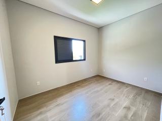 Casa em HORTO FLORESTAL, SOROCABA - Foto 19