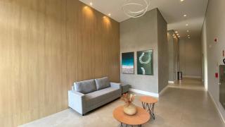 Apartamento em ALÉM PONTE, SOROCABA - Foto 28