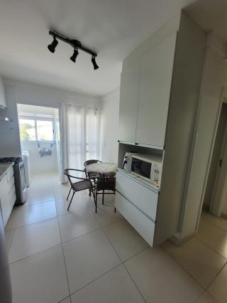 Apartamento em BOA VISTA, SOROCABA - Foto 5
