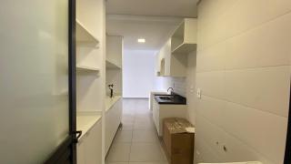 Apartamento em ALÉM PONTE, SOROCABA - Foto 3