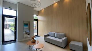 Apartamento em ALÉM PONTE, SOROCABA - Foto 29