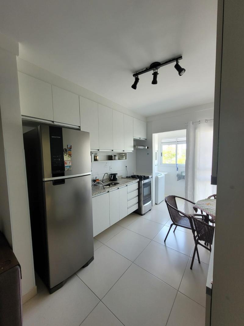 Apartamento em BOA VISTA, SOROCABA - Apartamento Duplex / Chico Mendes - Foto 2