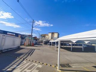 Apartamento em JARDIM TATIANA, VOTORANTIM - Foto 9