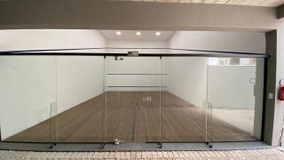 Apartamento em ALÉM PONTE, SOROCABA - Foto 39