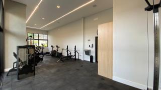 Apartamento em ALÉM PONTE, SOROCABA - Foto 32