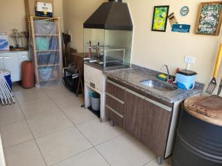 Apartamento em BOA VISTA, SOROCABA - Foto 18