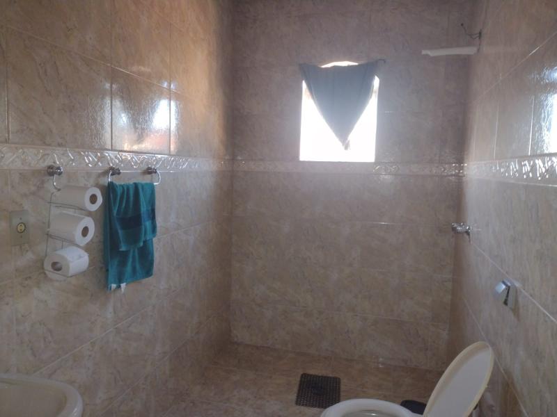 Casa em JARDIM SÃO GUILHERME, SOROCABA - Casa a Venda com 3 dormitórios no Jardim São Guilherme - Foto 3