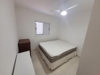 Apartamento em BOA VISTA, SOROCABA - Foto 12