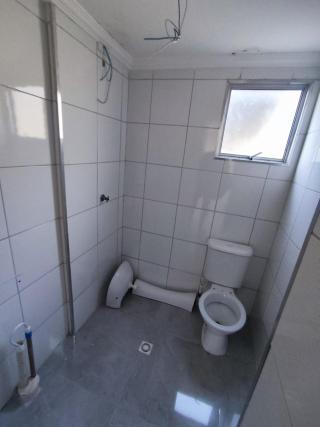 Apartamento em JARDIM TATIANA, VOTORANTIM - Foto 4