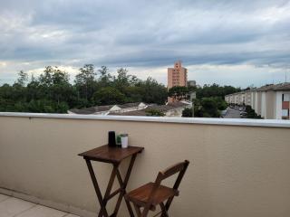 Apartamento em BOA VISTA, SOROCABA - Foto 20