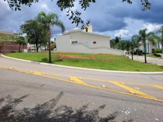 Terreno em JARDIM NOVO HORIZONTE, SOROCABA - Foto 6