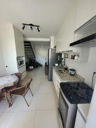Apartamento em BOA VISTA, SOROCABA - Foto 3