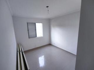 Apartamento em JARDIM TATIANA, VOTORANTIM - Foto 3