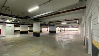 Apartamento em ALÉM PONTE, SOROCABA - Foto 42