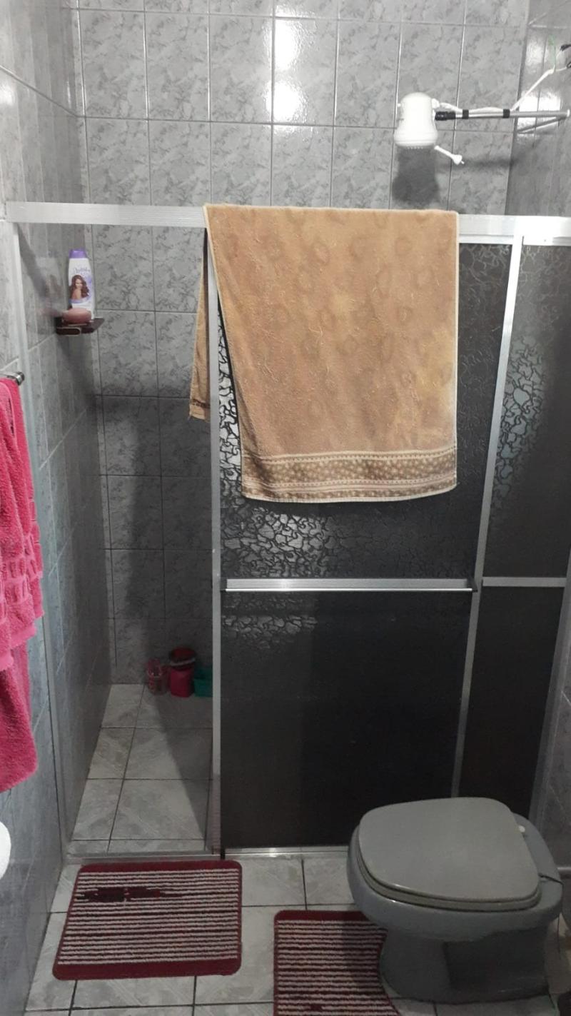 Casa em JARDIM SANTA LUIZA, SOROCABA - Casa Espaçosa a Venda no Parque das Paineiras - Foto 2