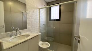 Apartamento em ALÉM PONTE, SOROCABA - Foto 13