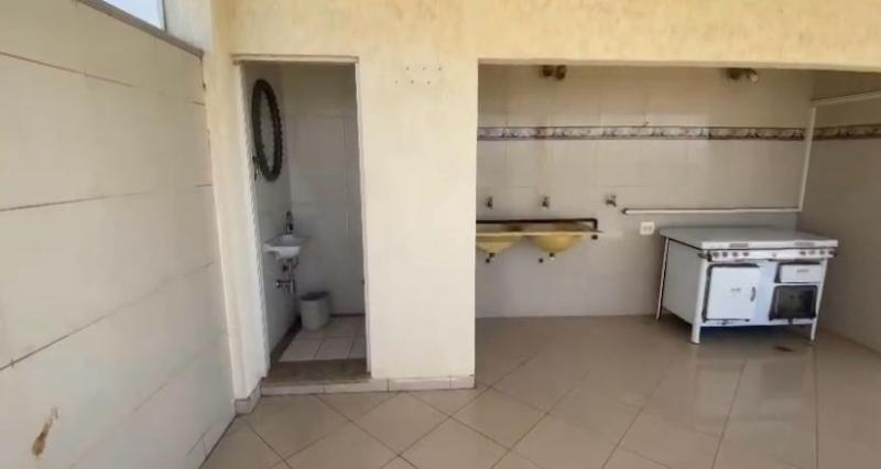 Apartamento em CENTRO, SOROCABA - "Cobertura de 300m² no Condomínio Arpoador, Centro de Sorocaba" - Foto 3