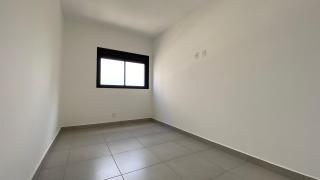 Apartamento em ALÉM PONTE, SOROCABA - Foto 9