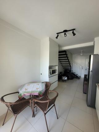 Apartamento em BOA VISTA, SOROCABA - Foto 6