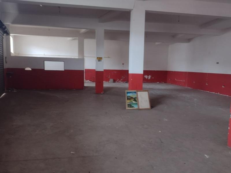 Comercial em JARDIM COPAÍBA, SOROCABA - Galpão de Esquina com 222,50m² Localizado no JD Copaiba - Foto 3