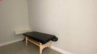Apartamento em ALÉM PONTE, SOROCABA - Foto 35