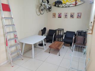 Apartamento em BOA VISTA, SOROCABA - Foto 13