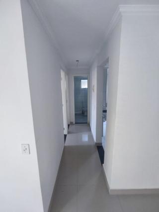 Apartamento em JARDIM TATIANA, VOTORANTIM - Foto 6