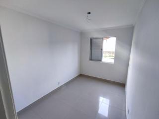 Apartamento em JARDIM TATIANA, VOTORANTIM - Foto 5