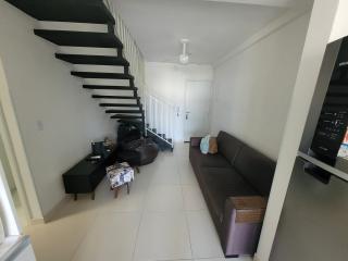 Apartamento em BOA VISTA, SOROCABA - Foto 7