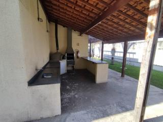 Apartamento em JARDIM TATIANA, VOTORANTIM - Foto 12