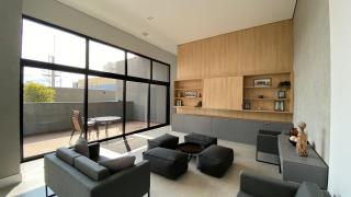 Apartamento em ALÉM PONTE, SOROCABA - Foto 26