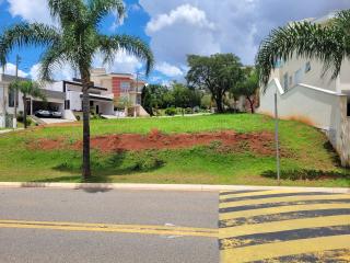 Terreno em JARDIM NOVO HORIZONTE, SOROCABA - Foto 8