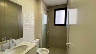Apartamento em ALÉM PONTE, SOROCABA - Foto 11