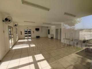 Apartamento em JARDIM TATIANA, VOTORANTIM - Foto 13