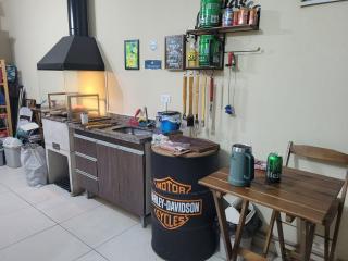 Apartamento em BOA VISTA, SOROCABA - Foto 17