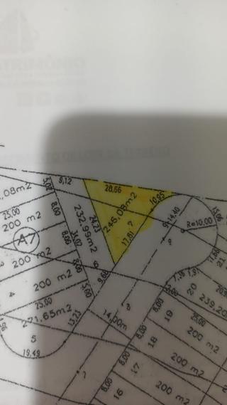 Terreno em JARDIM RESERVA IPANEMA, SOROCABA - Foto 13
