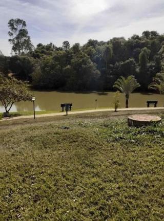 Terreno em JARDIM RESERVA IPANEMA, SOROCABA - Foto 7