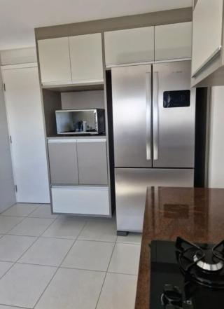 Apartamento em PARQUE CAMPOLIM, SOROCABA - Foto 7